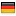 mein-shop-im-web.de hosted country